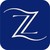 Logo di Zeera (acquired by Hazel Health)