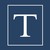 TÉTHYS logo