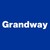 Grandway Group logo