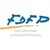 FDFP Côte d'Ivoire Officiel Logo