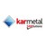 Karmetal Technologies logo