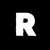 Logo di Rudy's Barbershop