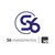 S6 INVESTIMENTOS logo