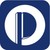 Pinnacle logo
