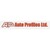 Auto Profiles Ltd logo