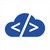 Logotipo de humancloud