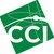 Colonial Chemical, Inc. logo