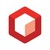 Augment logo