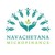 Navachetana Microfin Services logo