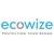 Ecowize - Southern Africa logo