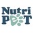 OK Nutripet BV logo