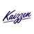Kaizzen logo