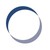 Oppenheimer Israel logo