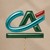 Credit Agricole Ukraine logo