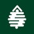 Housr logo