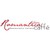 Romantica Caffè Etoile logo