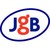 JGB S.A. logo