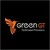 GreenGT logo