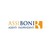 Assiboni - Agenti di Assicurazione Indipendenti logo