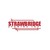 Strawbridge Studios, Inc. logo