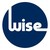 Wise Computers logo