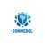 CONMEBOL logo