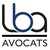 LBA Avocats logo