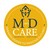 Logo di M&D Care Ltd.