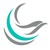 Alia International Hospital Logo