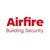 AIR fire SpA logo