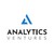 Analytics Ventures logo