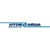 HYDROMÉGA Services Inc. logo