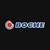 BOCHE logo