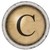 Contubernio Films logo