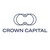 Crown Capital logo