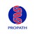 ProPath logo