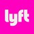 Lyft logo