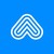 Amigo Tech logo