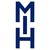 Musée international d'horlogerie logo