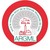 ARGML -  halal certification logo