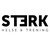 STERK HELSE AS logo