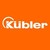 Kuebler en France logo