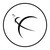 Sidereus Space Dynamics logo