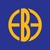 Logotipo de EBE