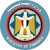Ministry of Finance | Egypt logo