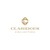 Claridges Collection logo