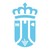 Ayuntamiento de Majadahonda logo