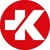 Logo di SWISS KRONO AG