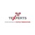 Texperts logo