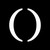 Logo di Nuovo Artistic Photography